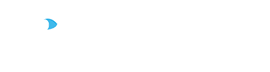 Logo Infinitum
